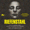Riefenstahl