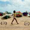 Sound of Cabo Verde