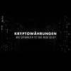 Kryptowährungen