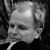 Herbert Grönemeyer